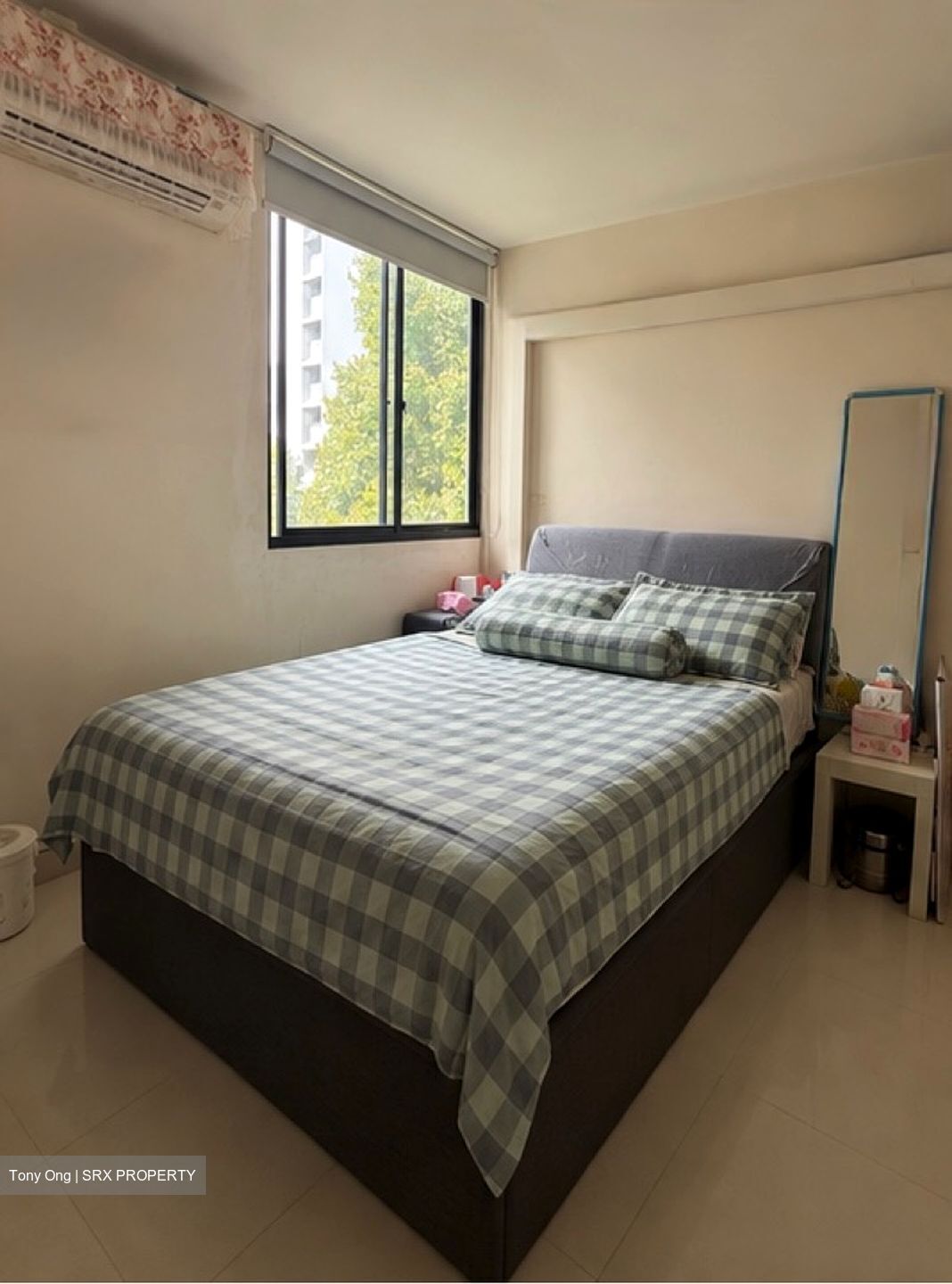 Blk 9 Haig Road (Geylang), HDB 3 Rooms #621655221
